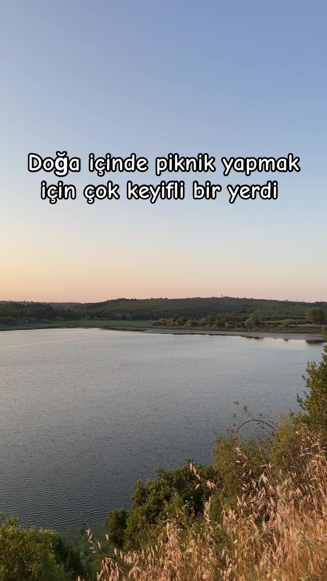@Zorunlu Müdafi