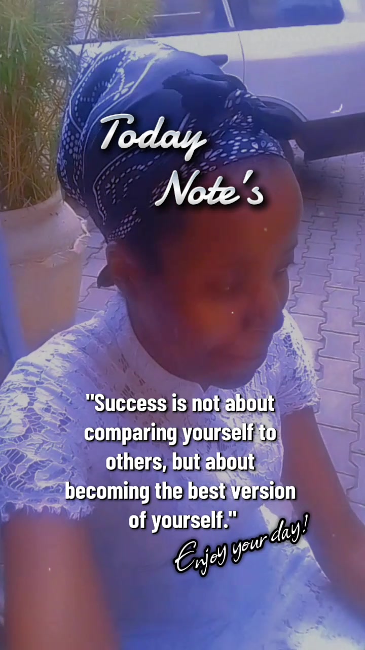 @N🌹a💦o💞m💜y🤍🌺💐🇰🇪