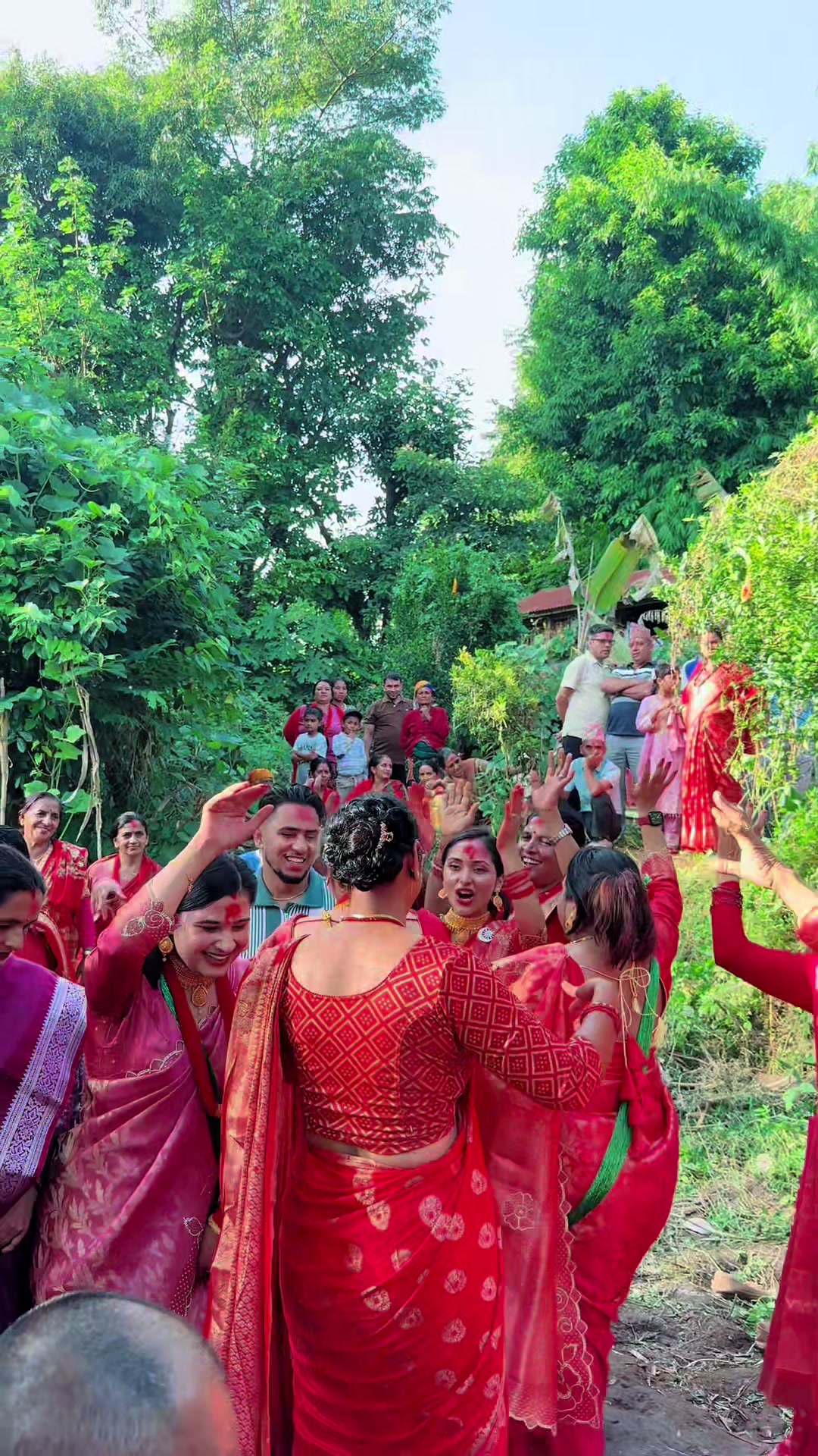@devkota praTiva