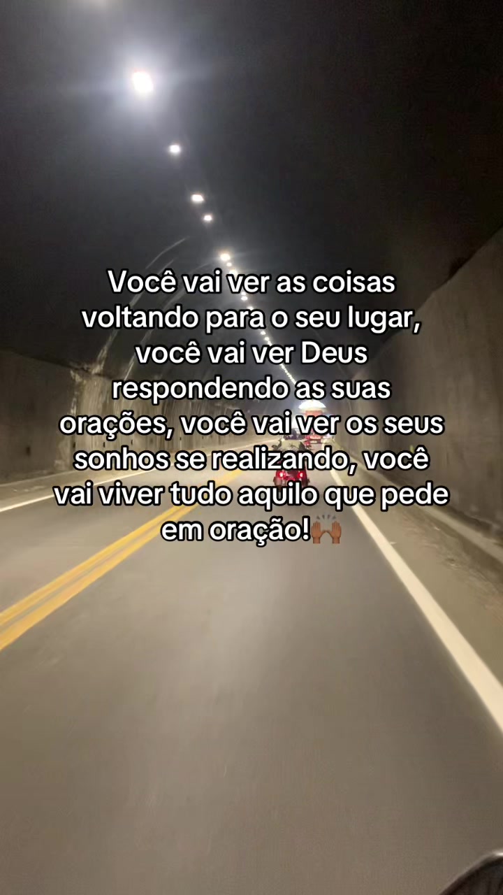 @meme_do_dia00