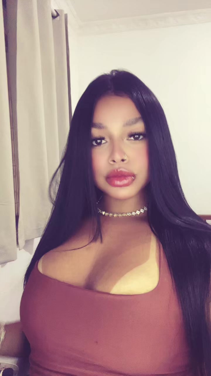 @Laryssa