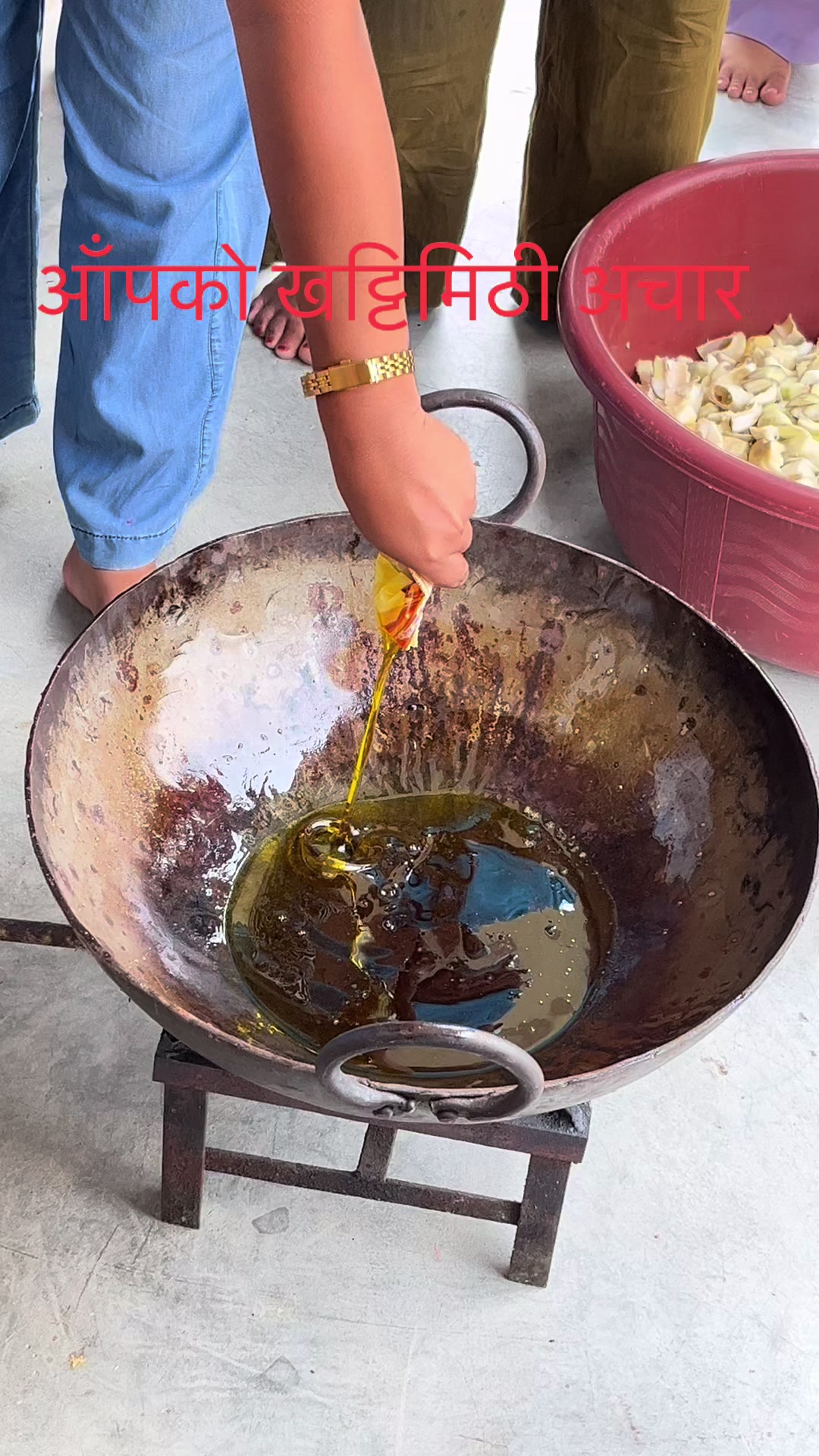 @naveena lembang