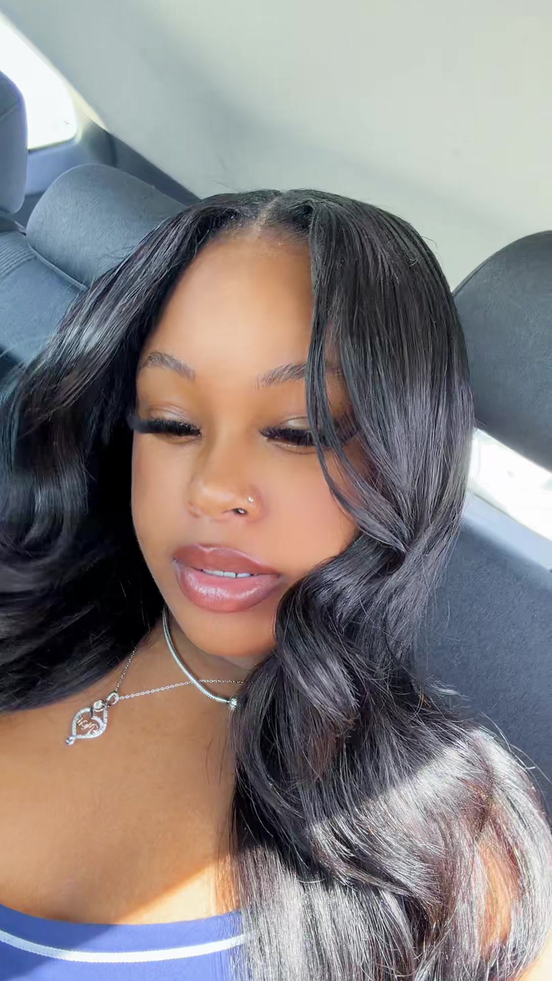 @Lexx🩷