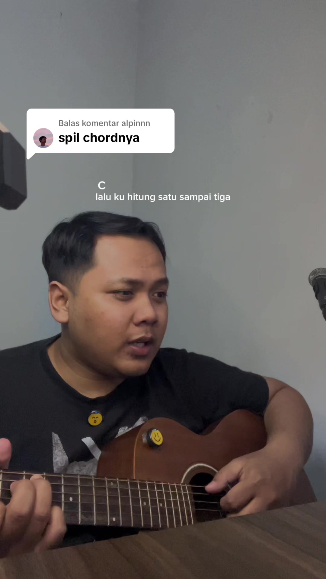 @ahdanwahyudn_