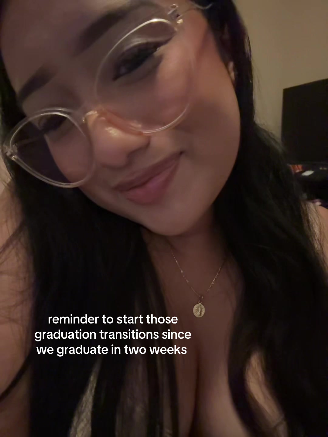 @️