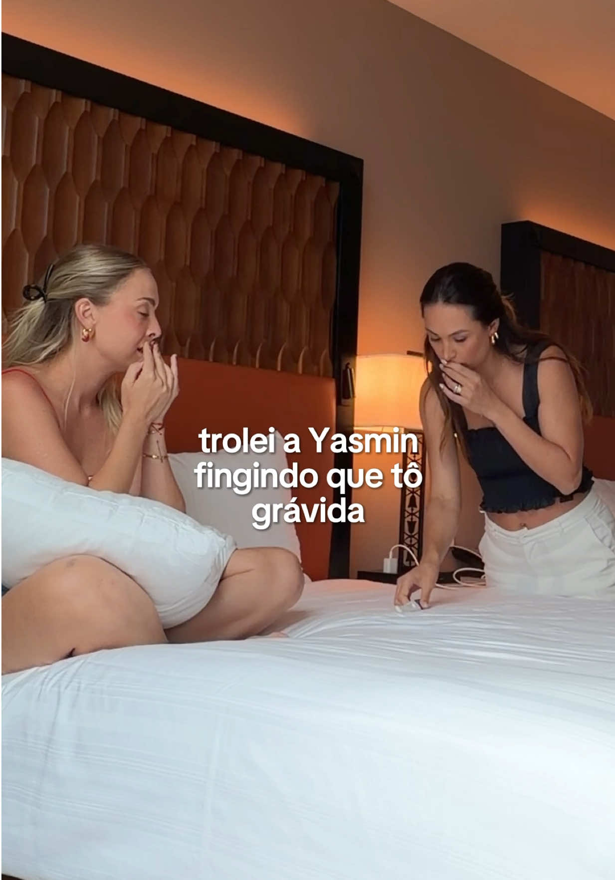 @Tata Estaniecki