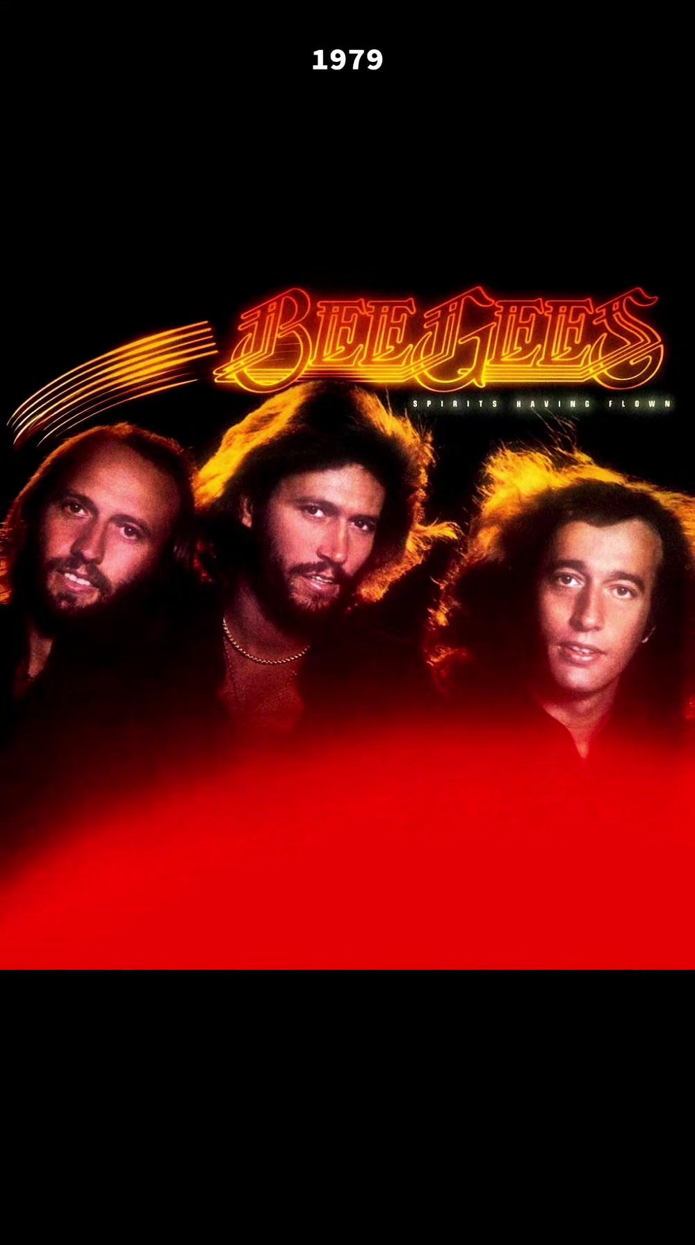 @Timeless Classics
