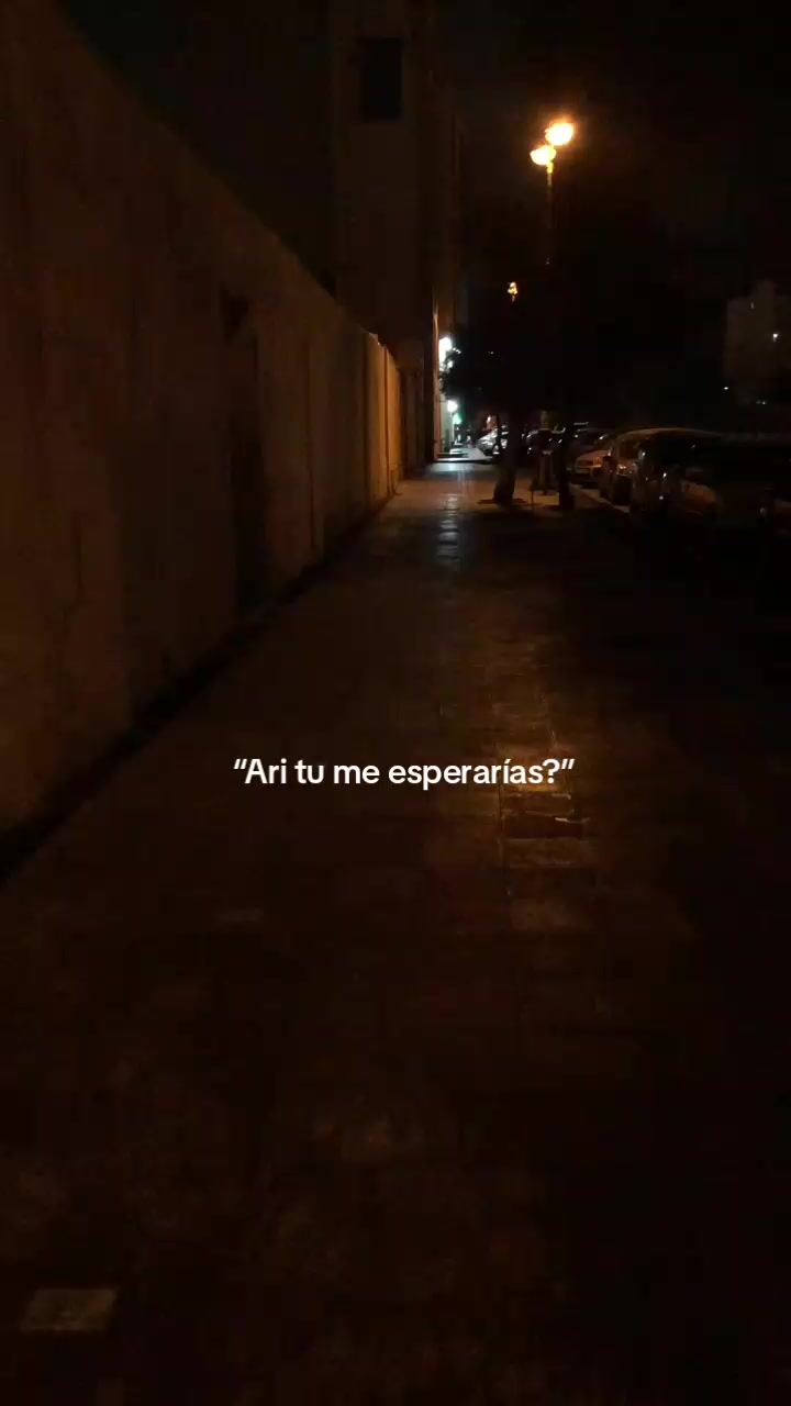 @Ari'Mrtnz ๐๐ฆ