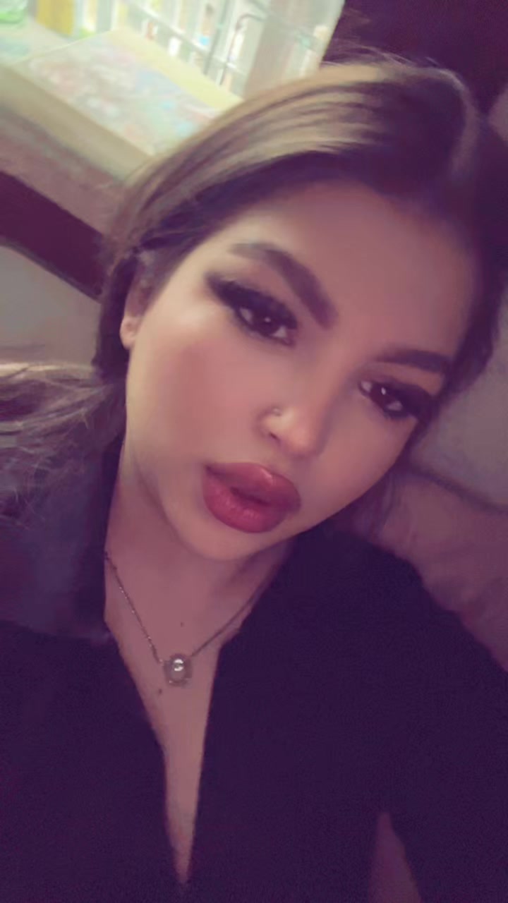 @milicastanojeviccc