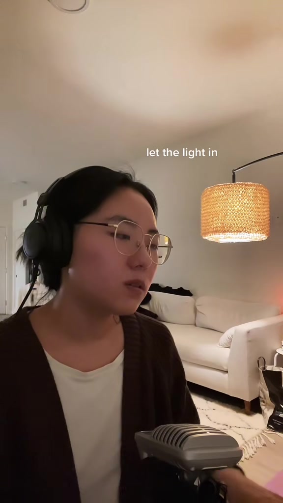 @aria liang