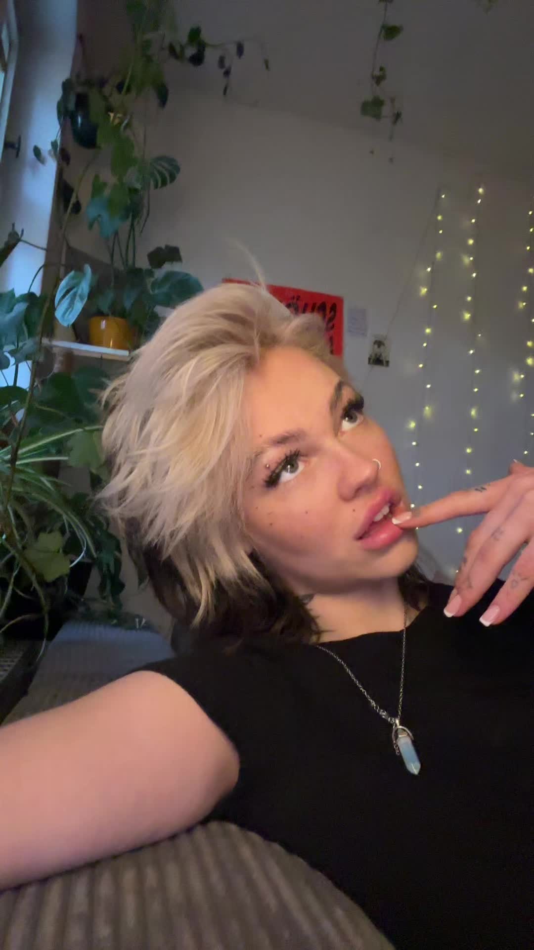 @fotzigkeit