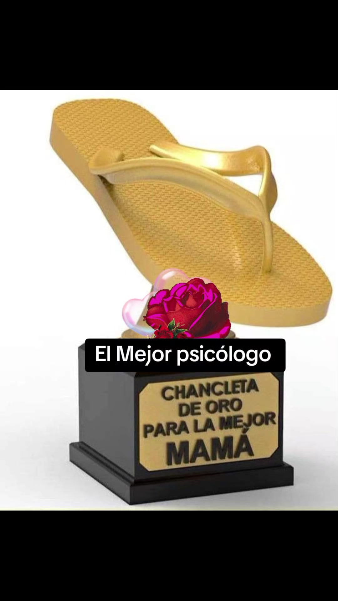 @lindarob