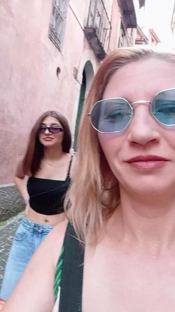 @❤️🔥Ale&Silviu❤️🔥🥰😘♥️