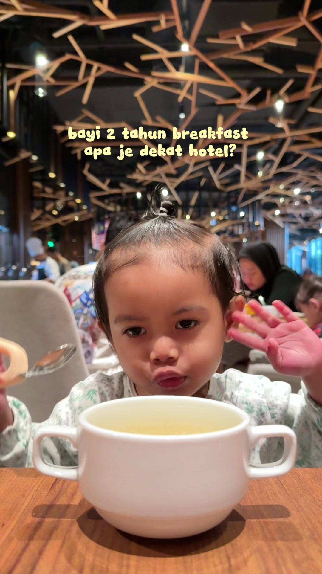 @ibu nazera