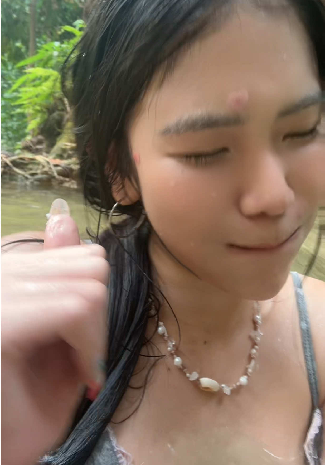 @หนูทิ้น