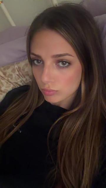@Badwatergirl