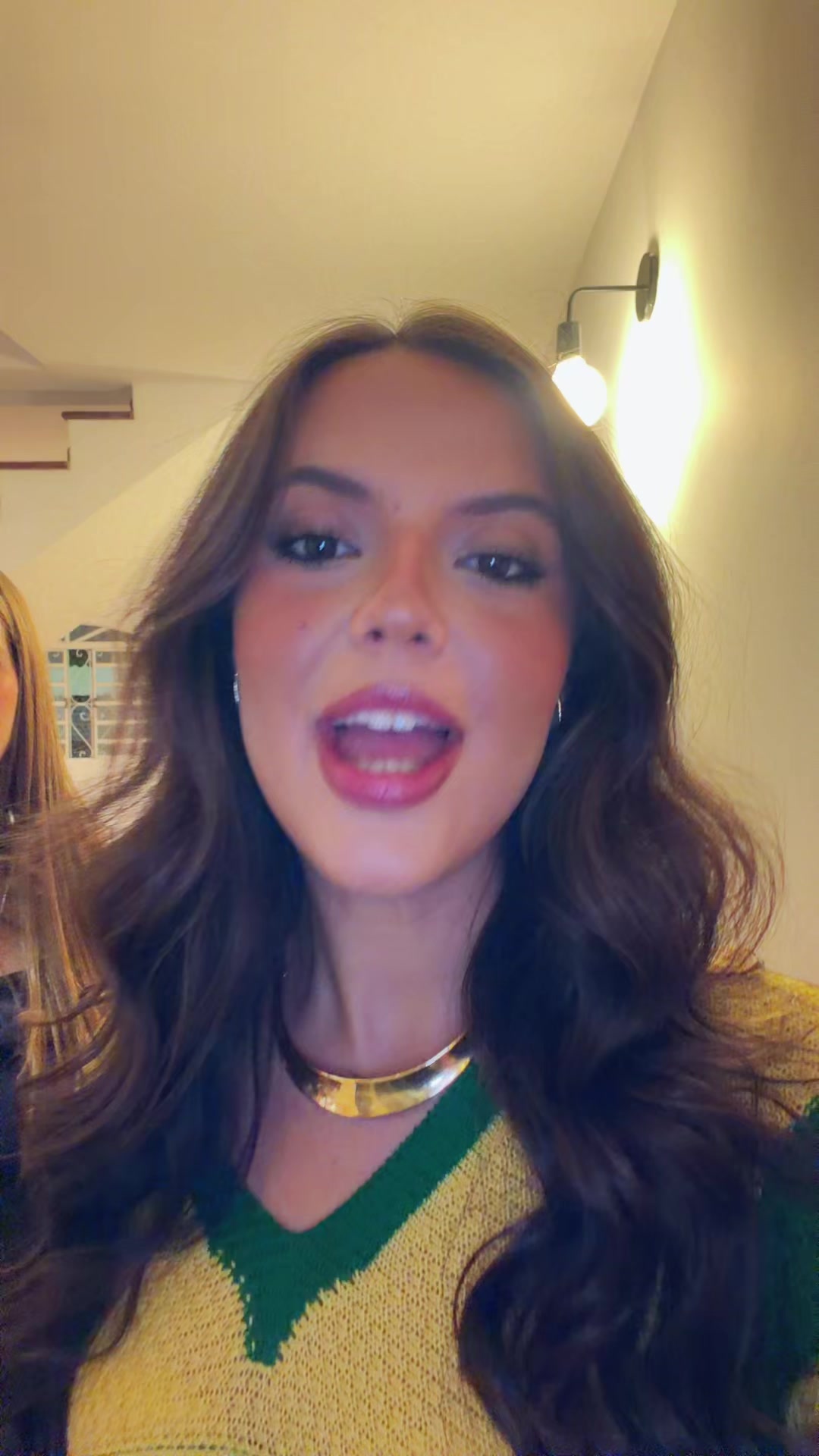 @Júlia Pardini 💋