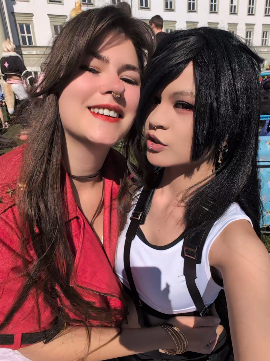 @Misaki Tetsuya
