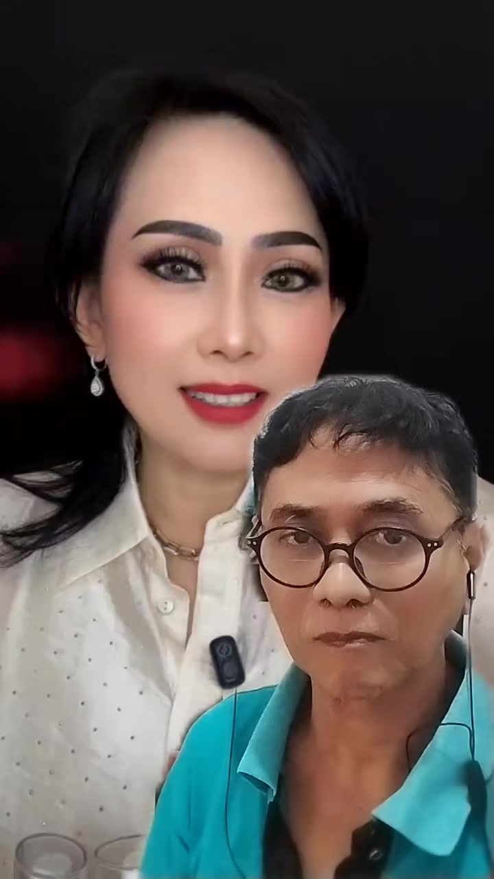 @Nugroho pangarso