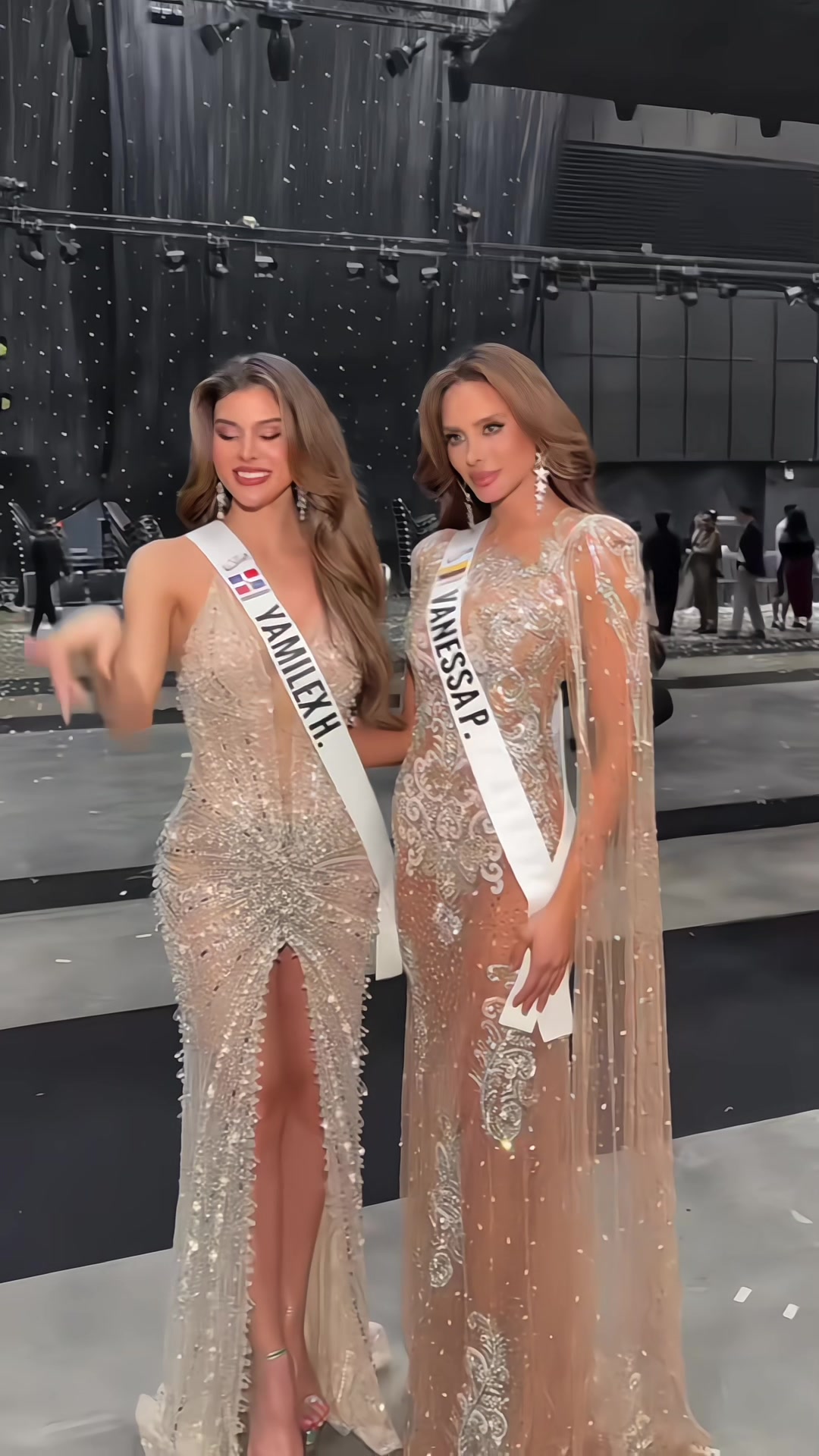 @Miss Grand International