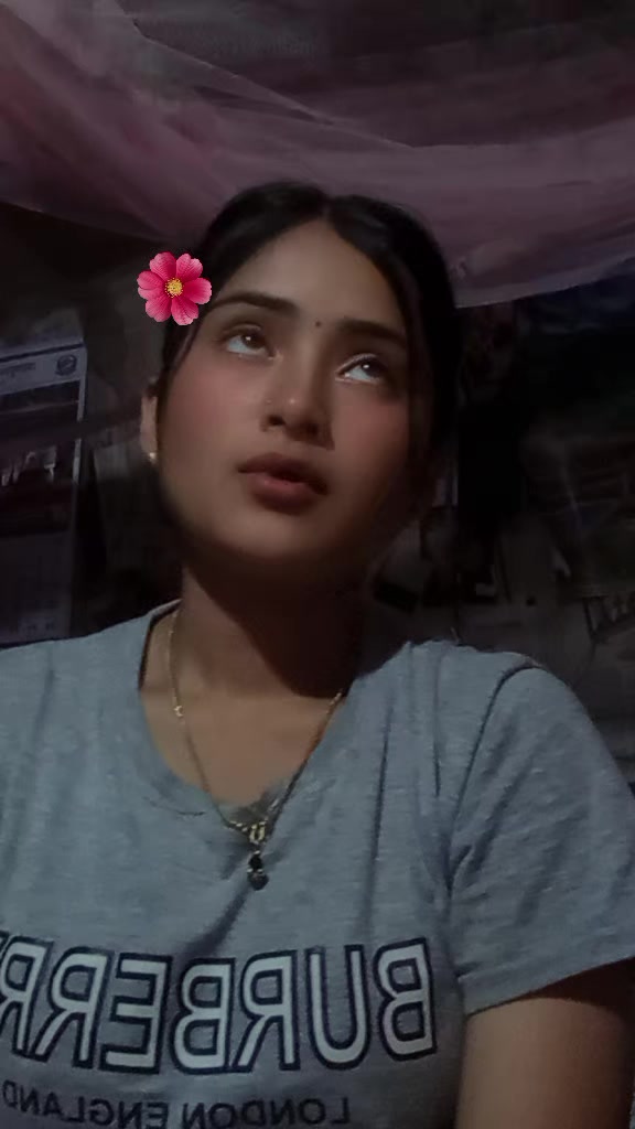 @Januka Poudel