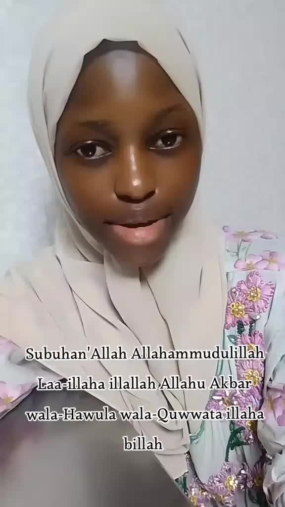 @badiriyah3
