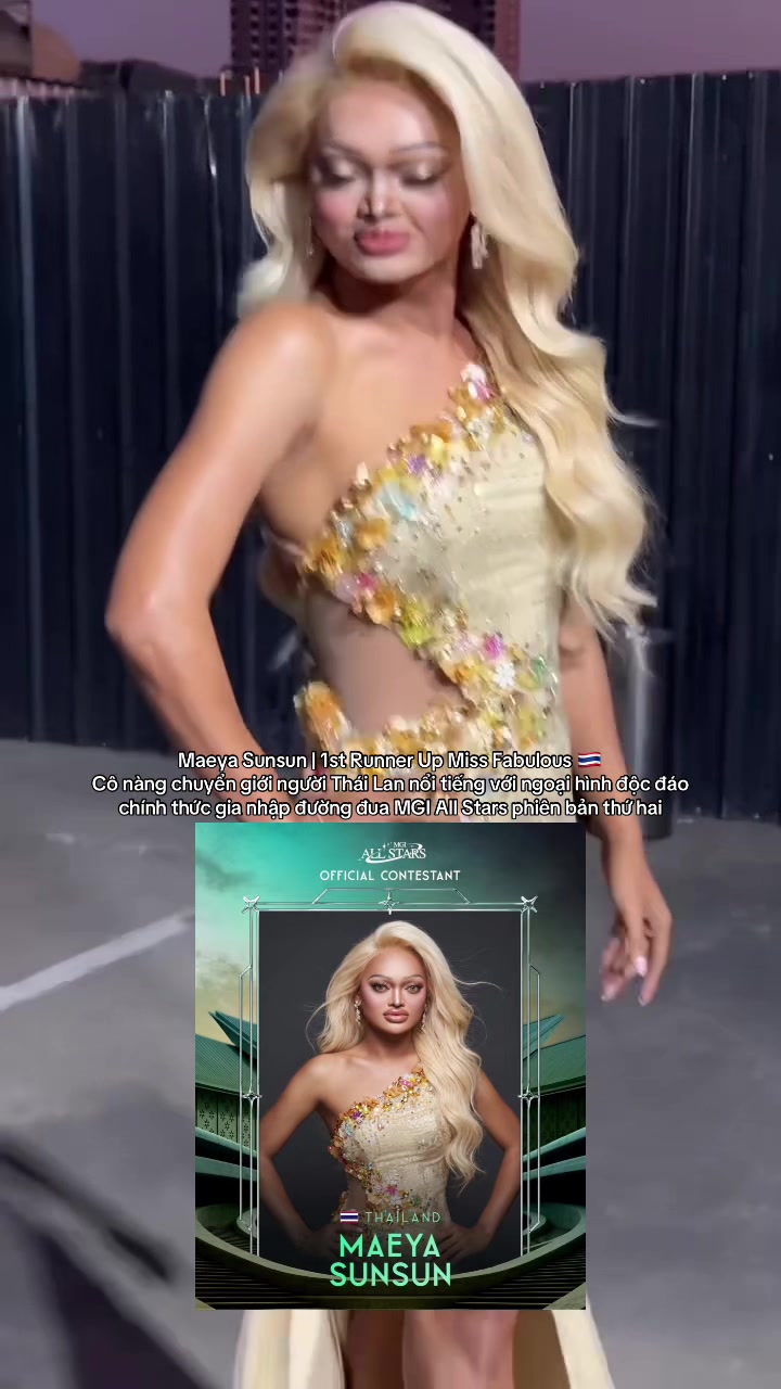 @KiQueens