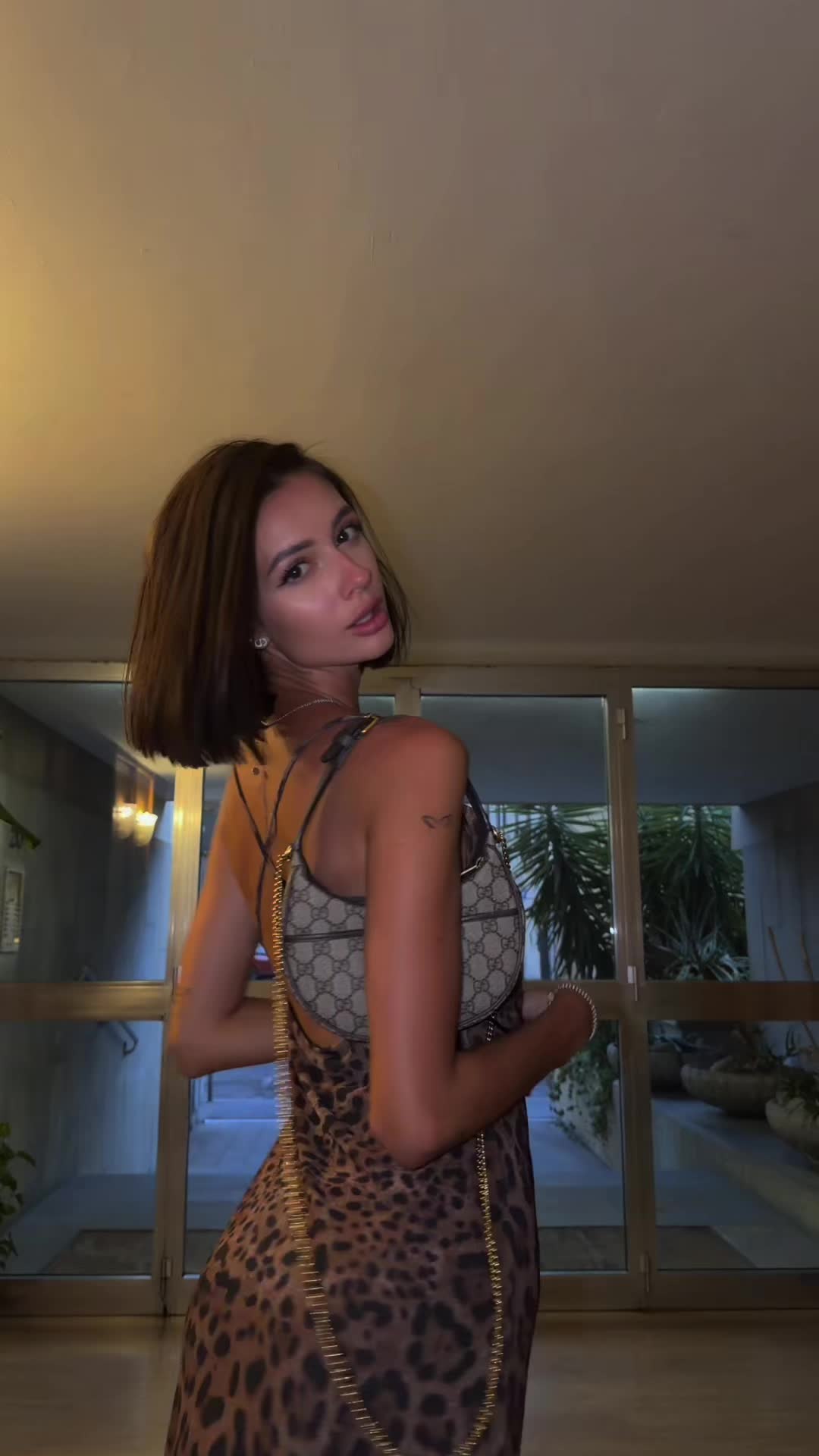 @missdariainitalia