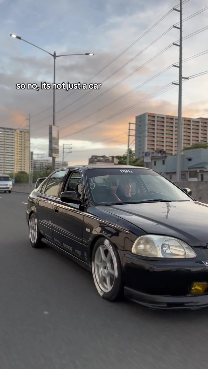@ig.jstralph_