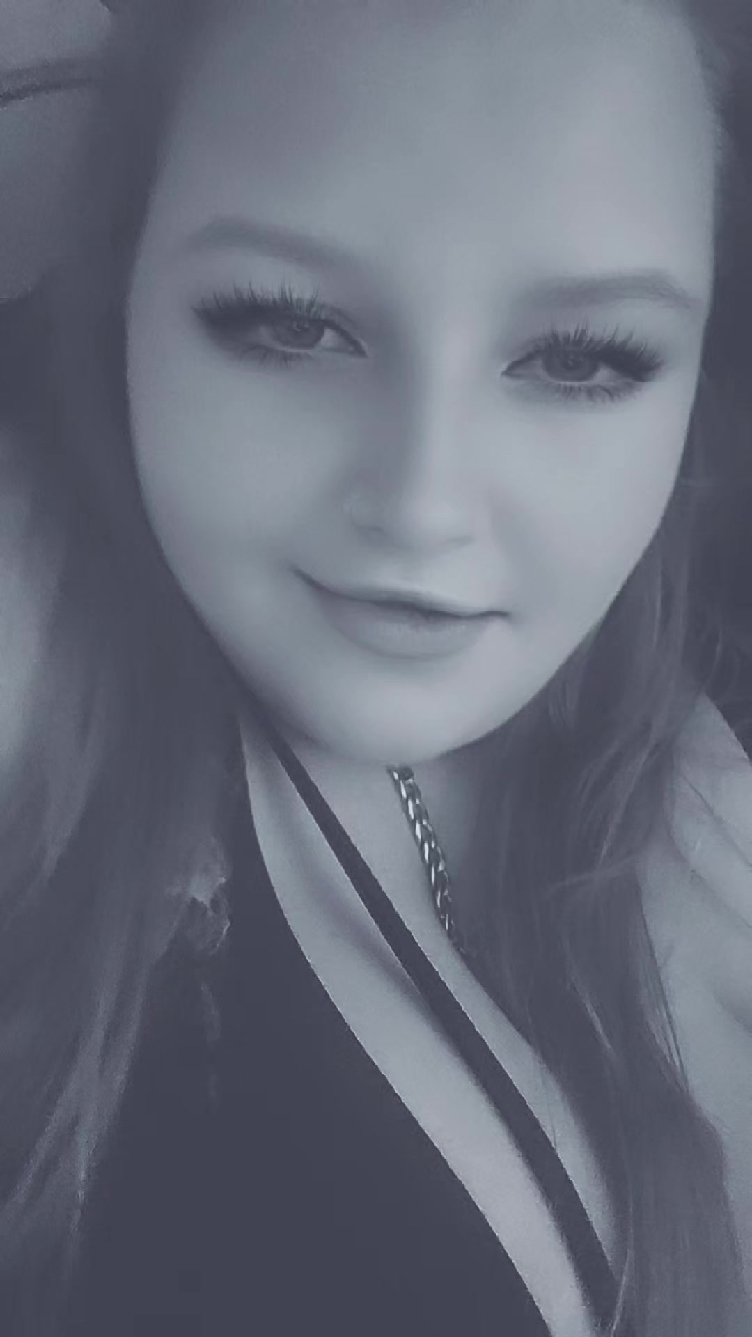 @๐๐๐Katie_Bugg_420๐๐๐