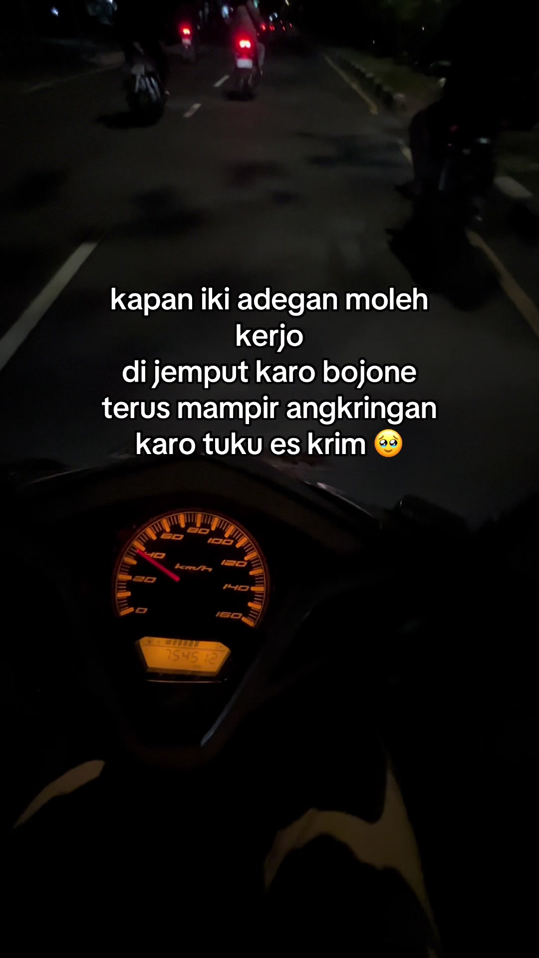 @Cen
