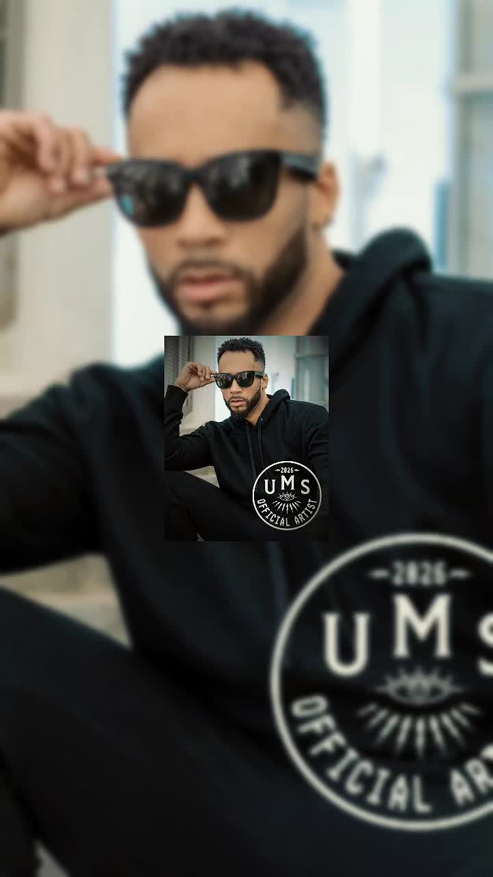 @SF1music