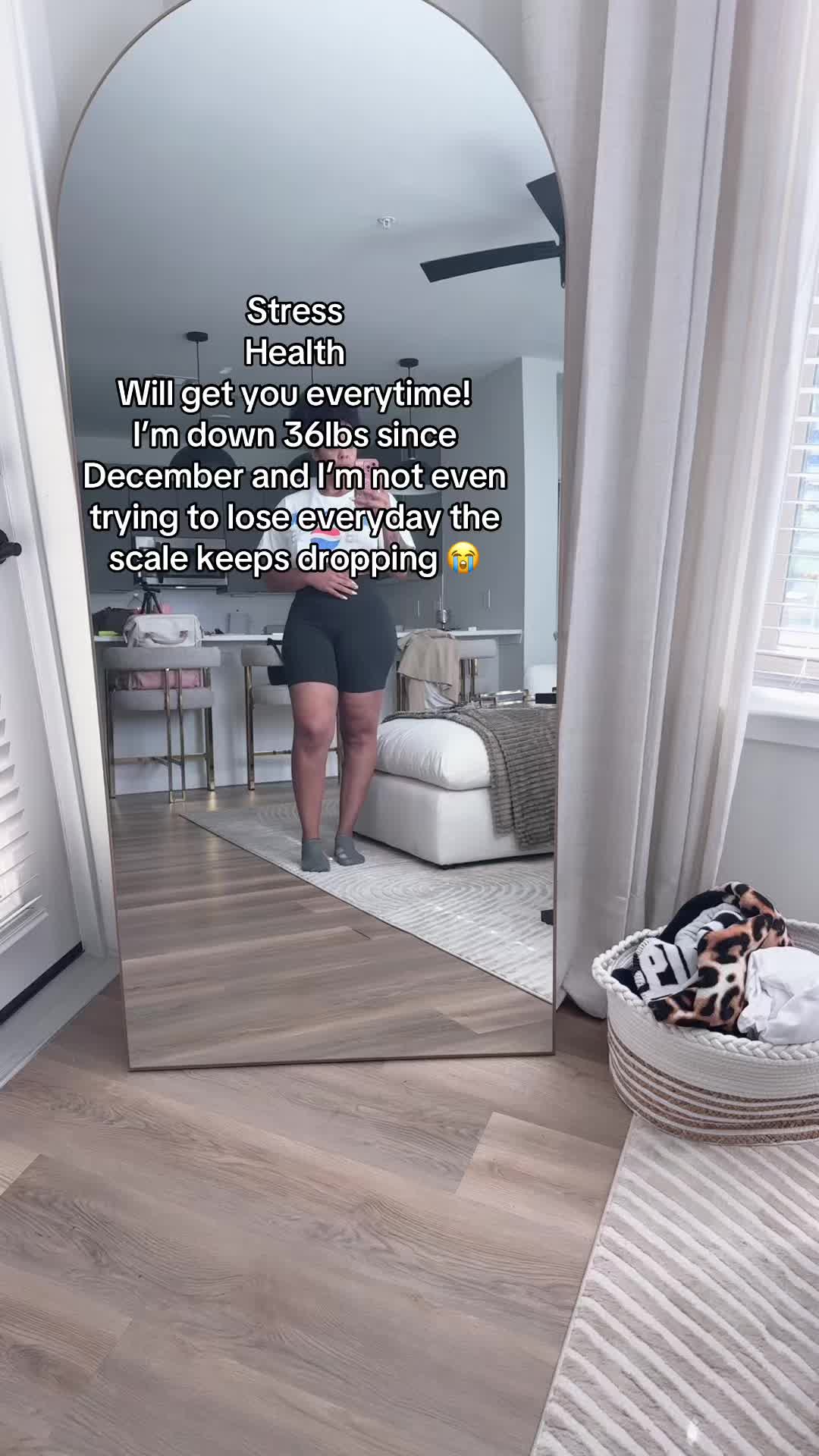 @EstheticianToEsq