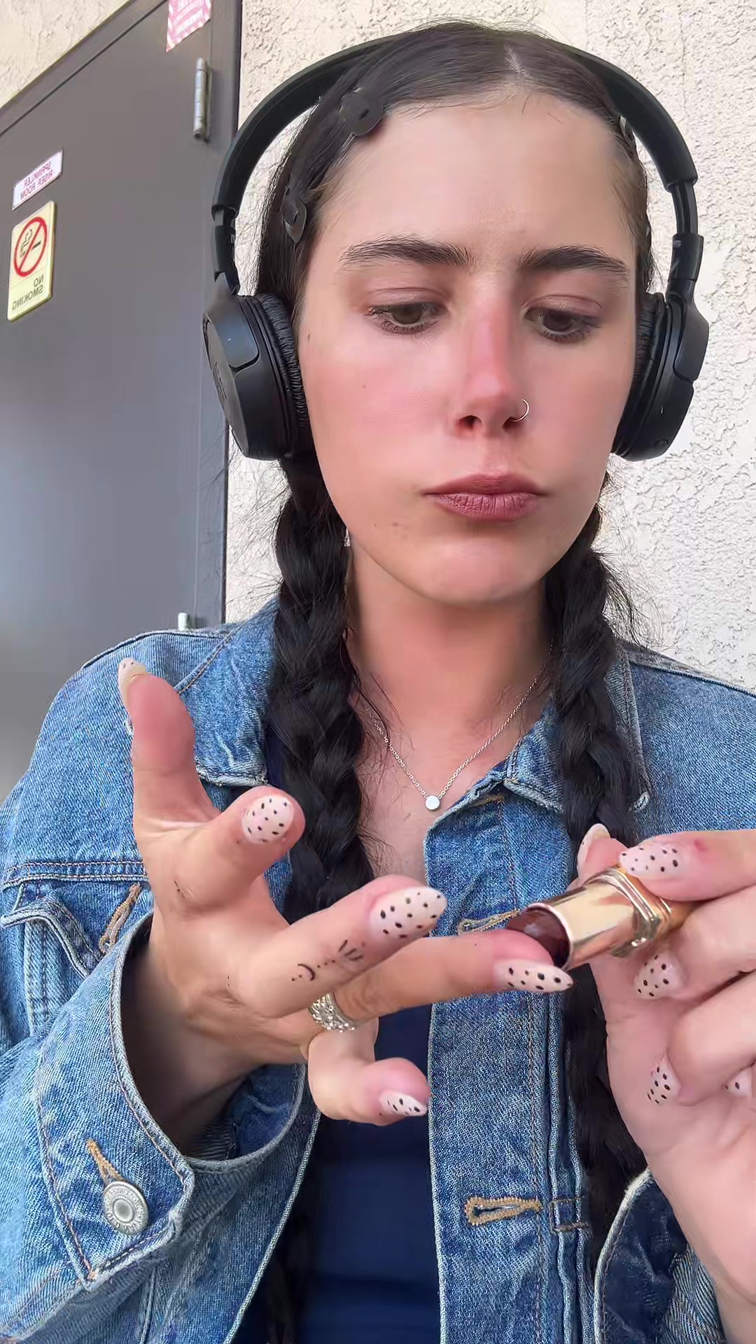 @jo