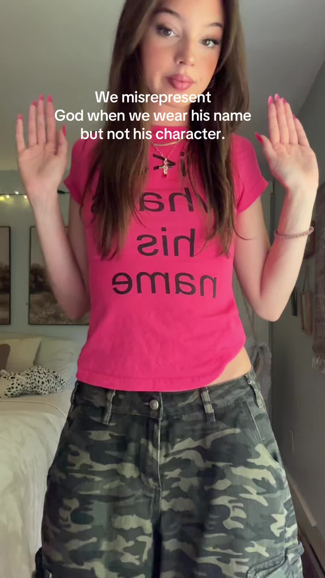 @Ella Marie :)
