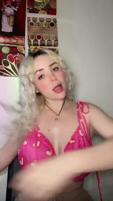 @YSAG🧿🪬✨