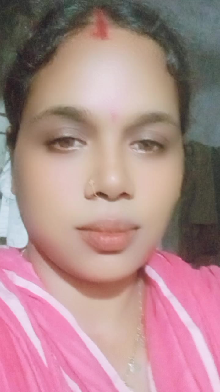 @Rahul Karmakar