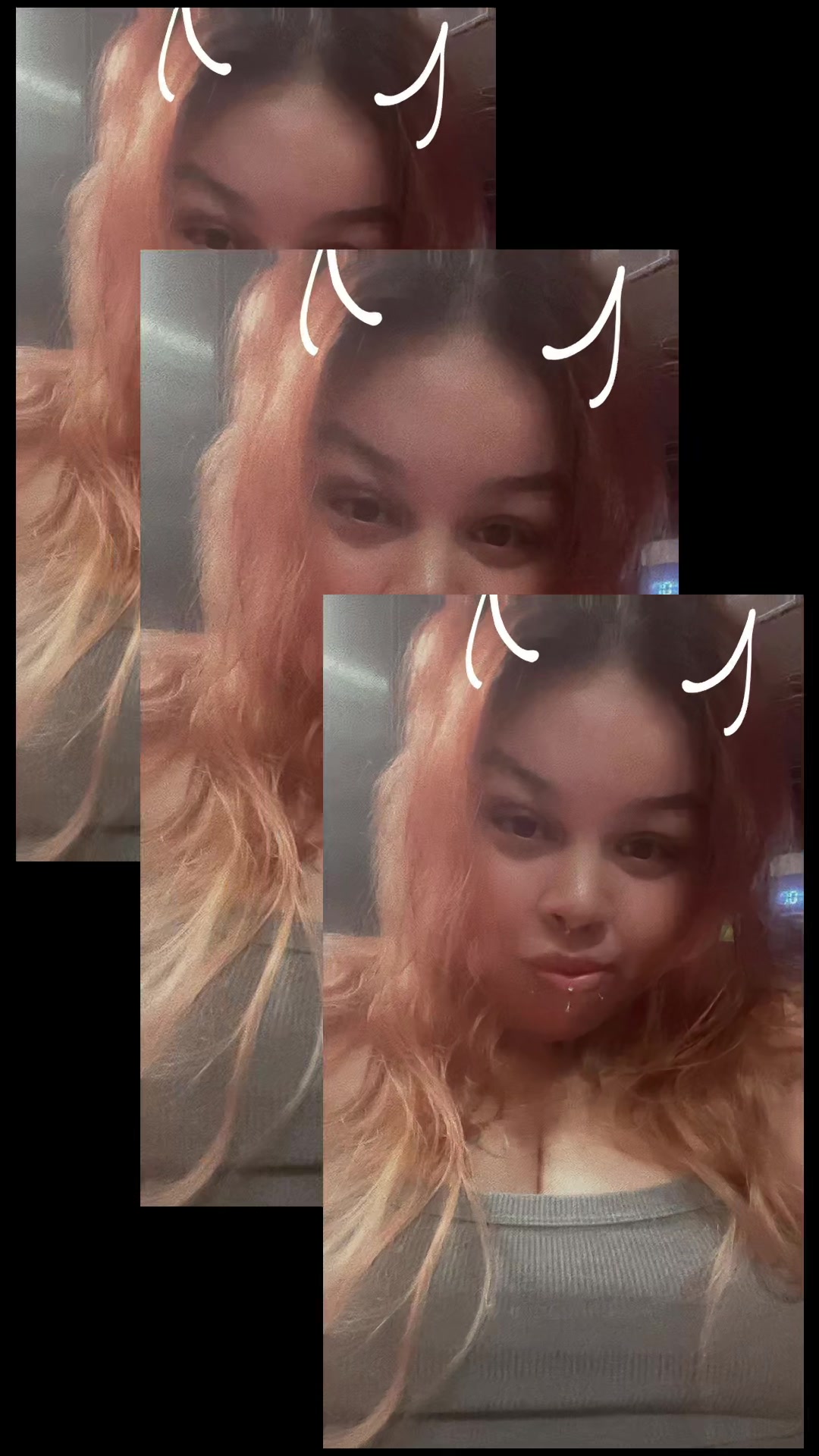 @❤️Adriiluvbug