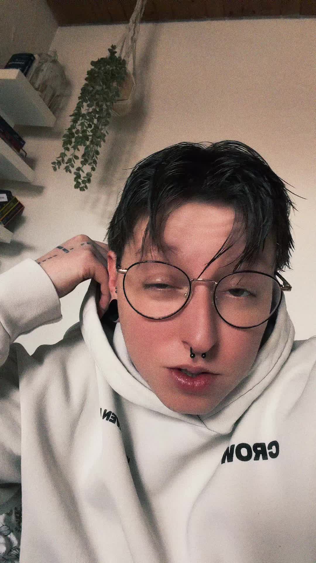 @Madlene ๐