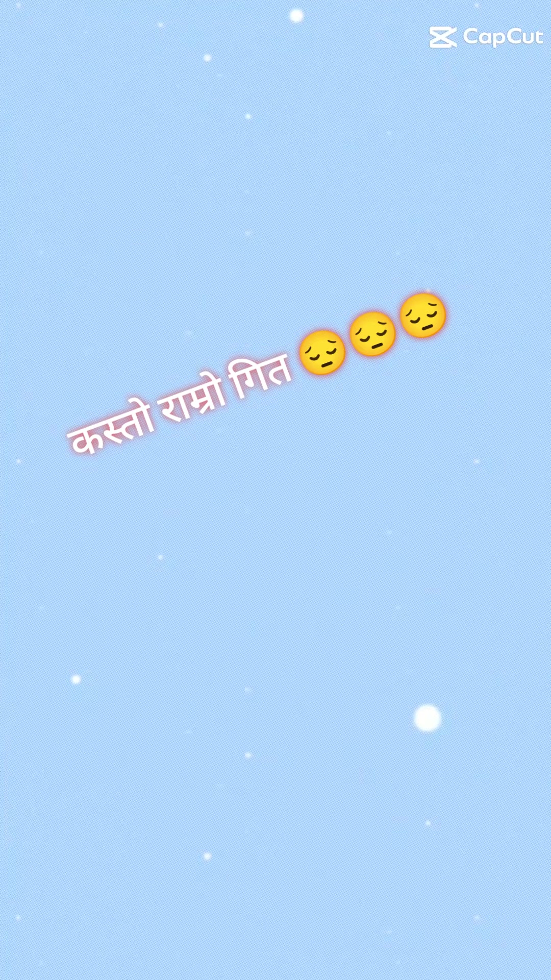 @@Sharmilaregmi Bhattrai