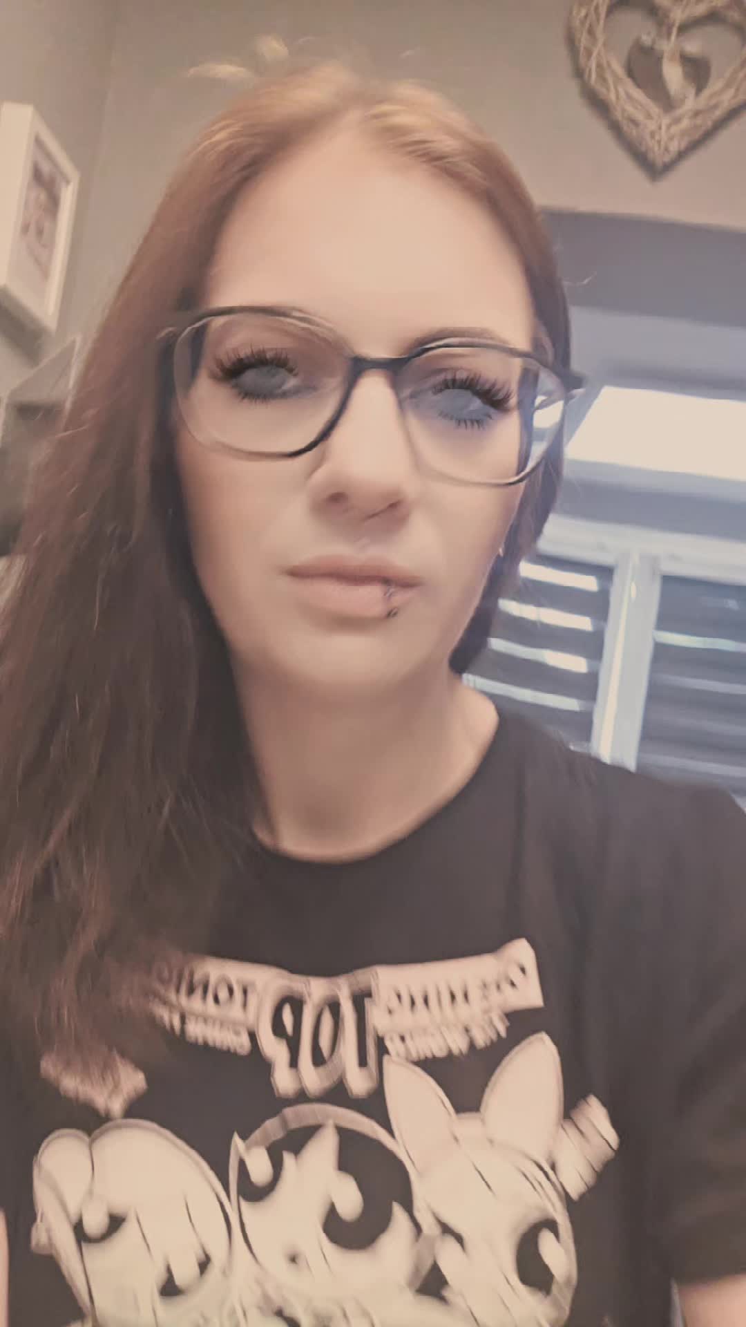 @ella