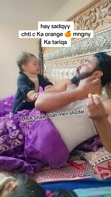 @(☆)KANWAL SHAHBAZ (☆)