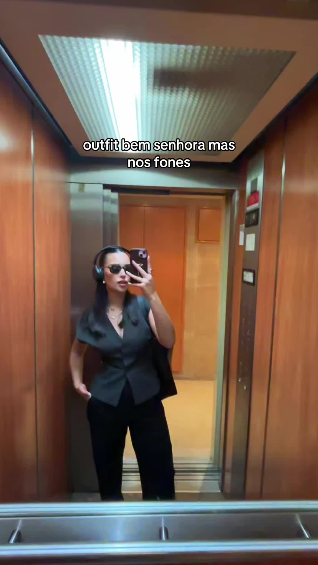 @Carlota Amzalak
