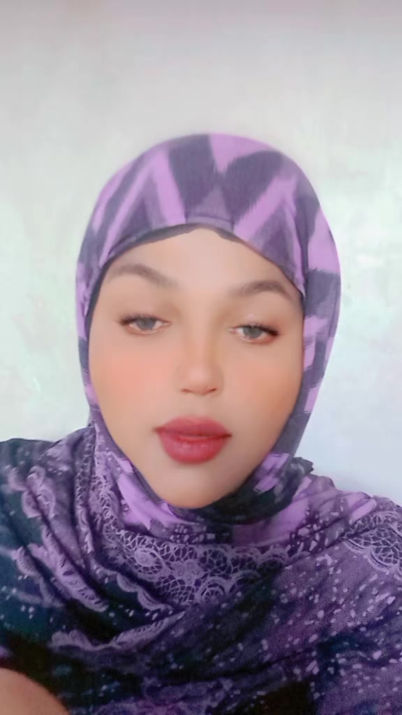 @Jiiya Jordan โค๏ธ๐๐