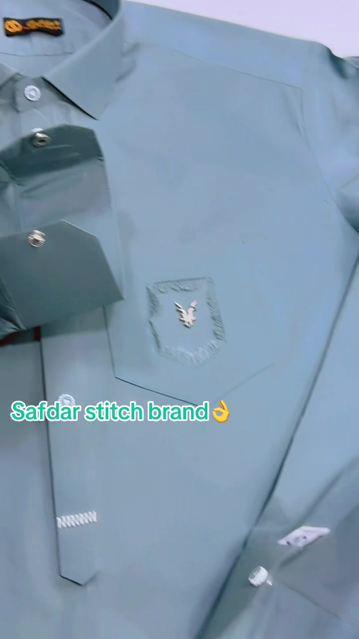 @Safdar اسٹٹچ🧵
