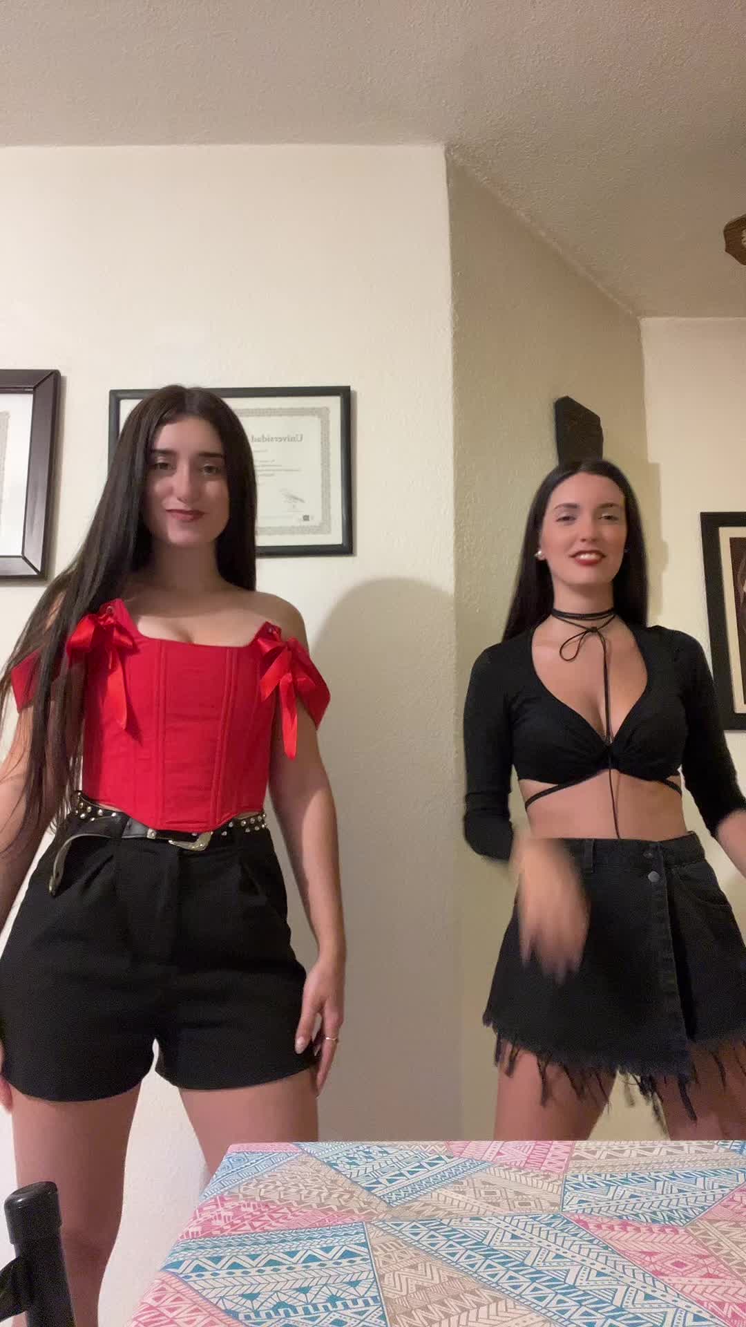 @Gala Santander