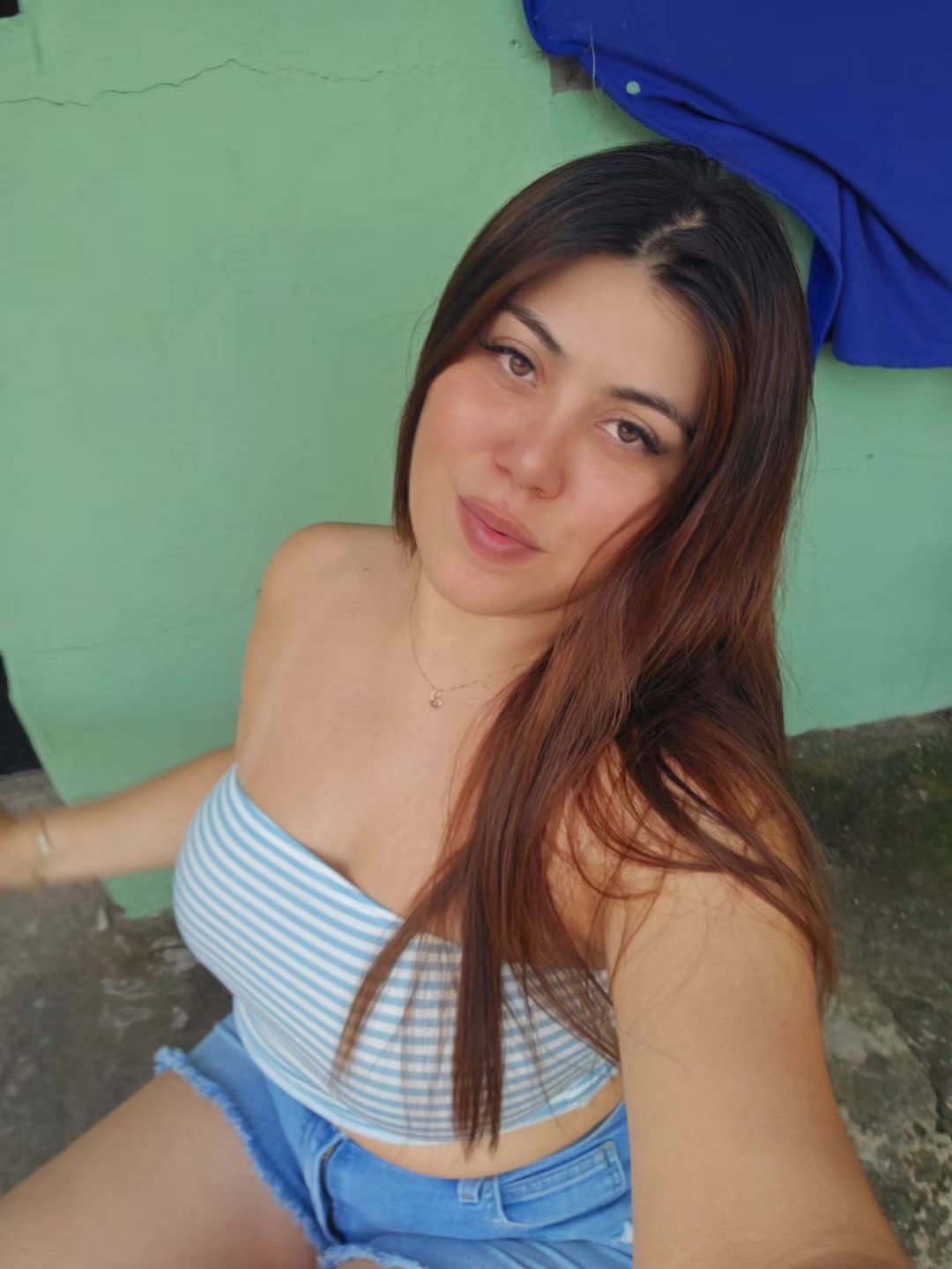 @🐝Alejandra🐝