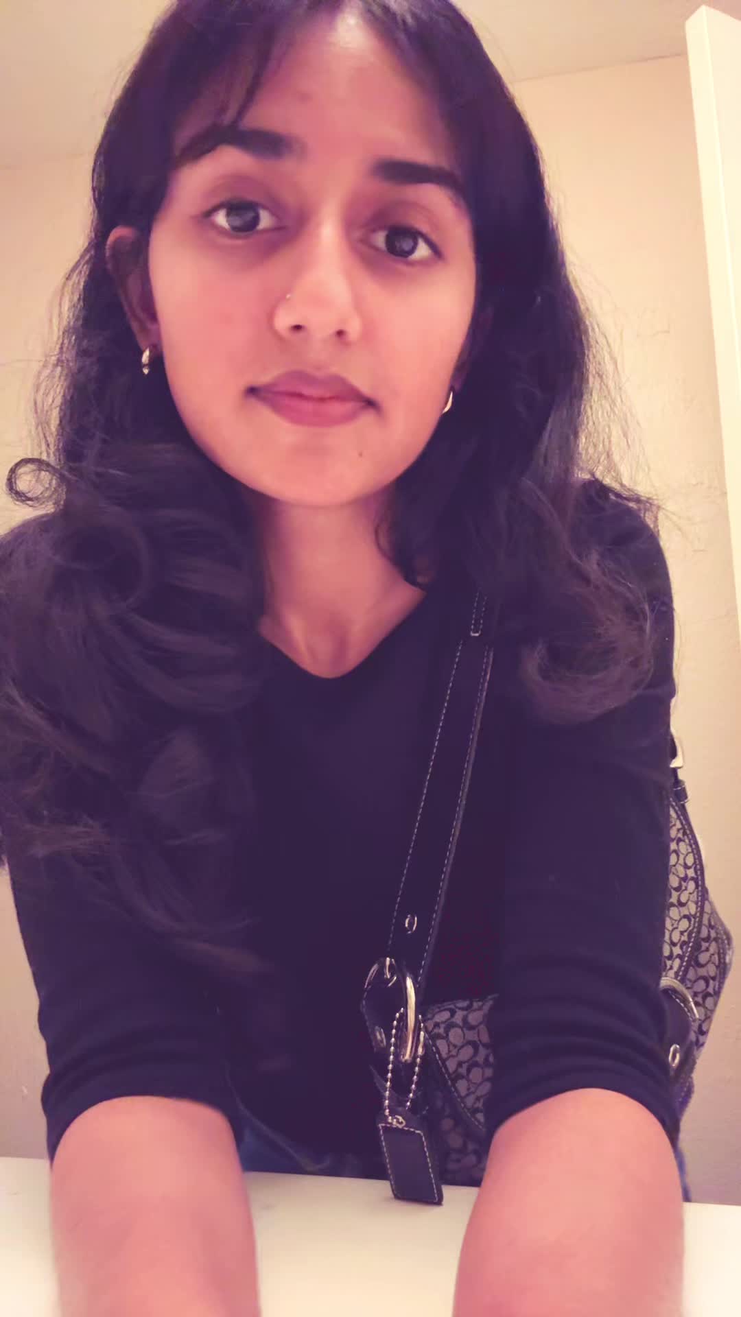 @shravani