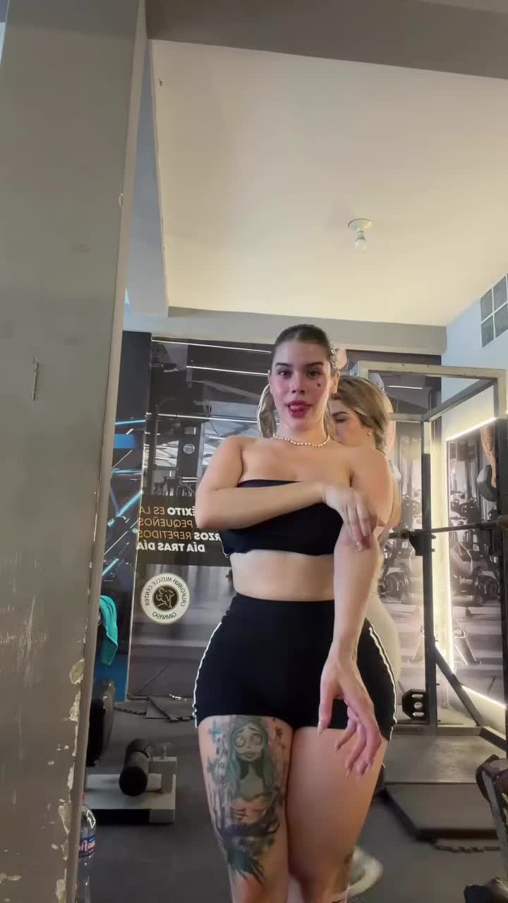 @El ganzo