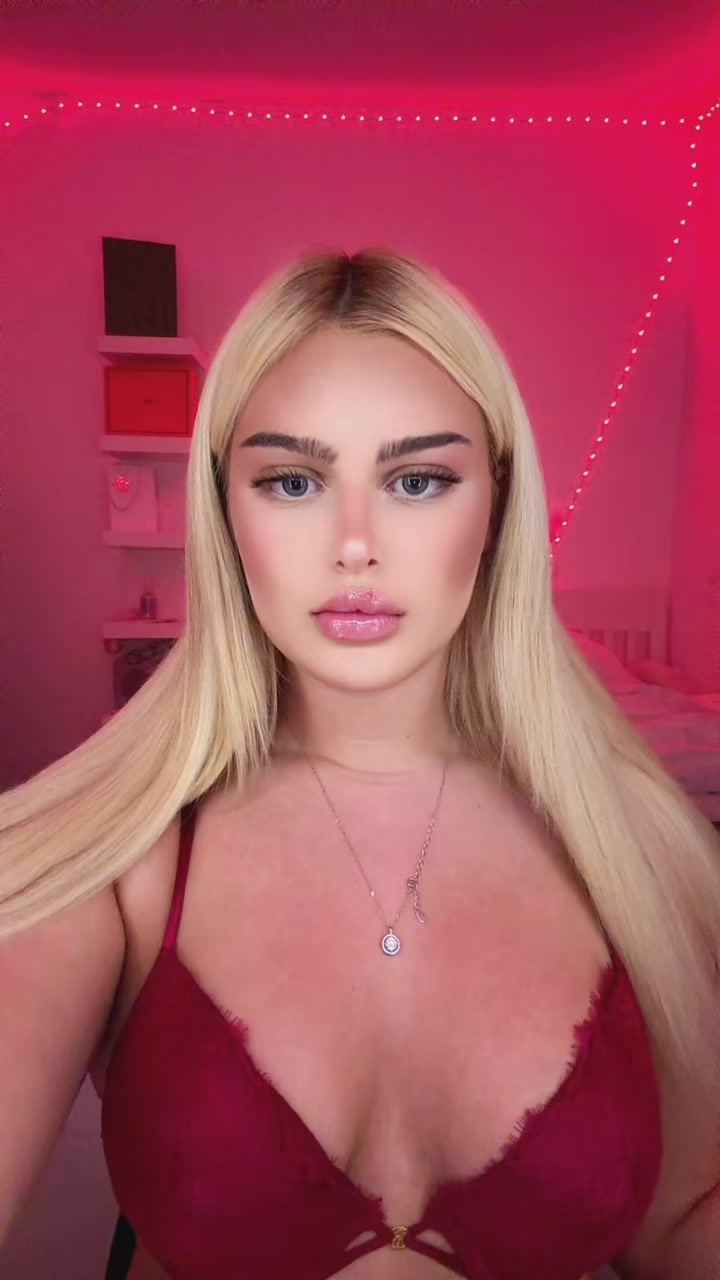 @noa_larsson